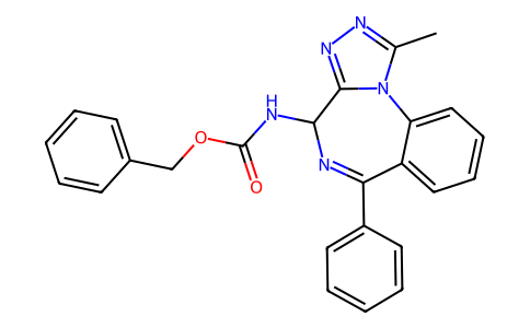 GW-841819X 146135-18-4